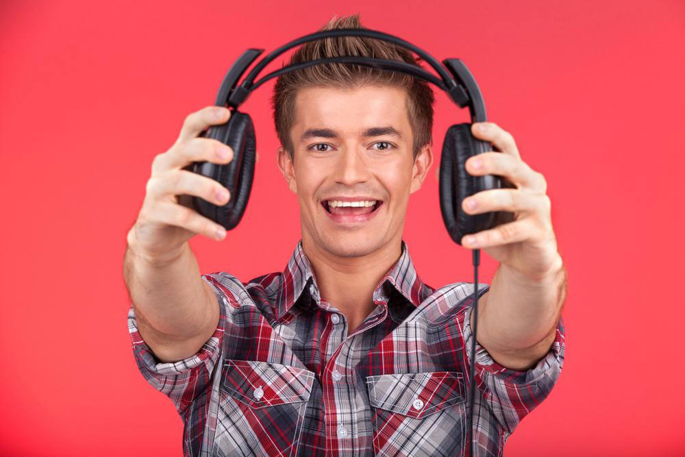 Benefits of Using Wireless Bluetooth Headphones