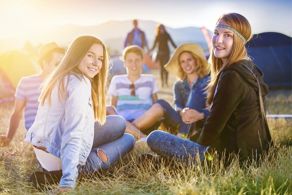 Top 10 Summer Activities to Make the Most of the Season