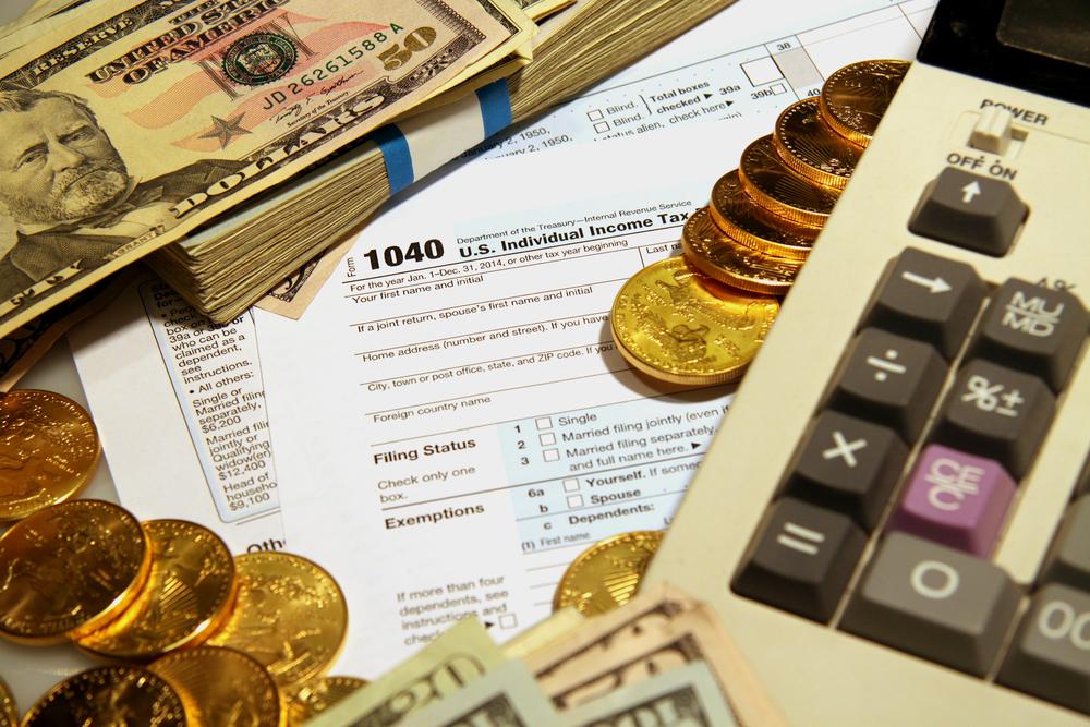 Top 5 Financial Pitfalls Businesses Must Avoid
