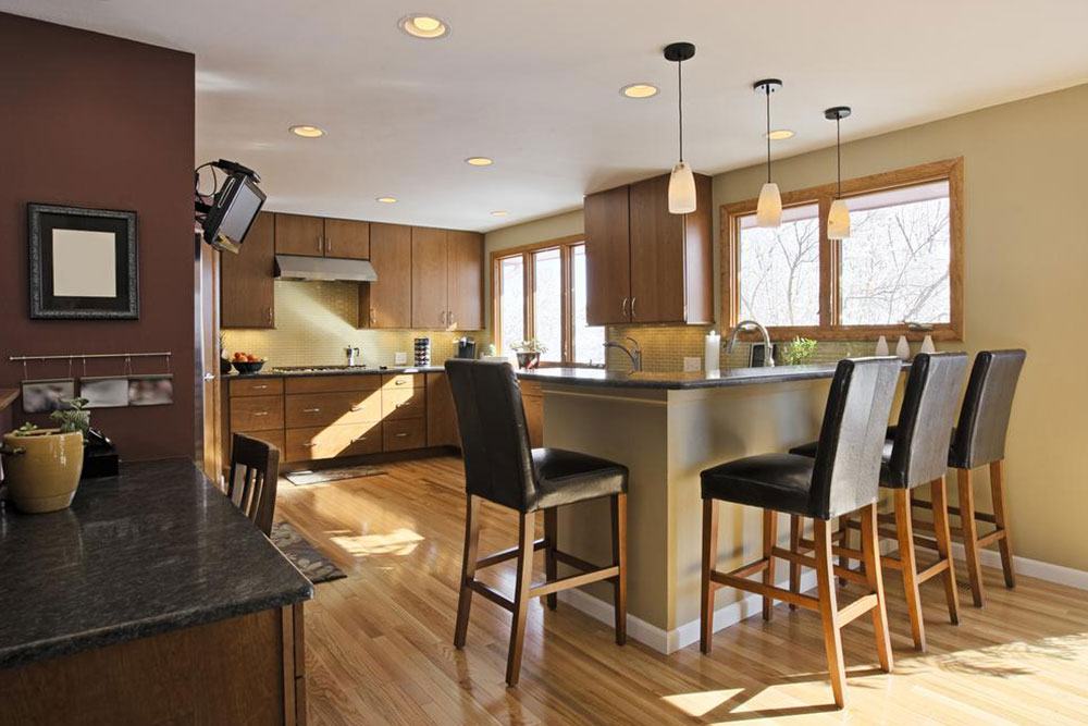 Stylish Indoor Lighting Ideas to Enhance Your Home Decor