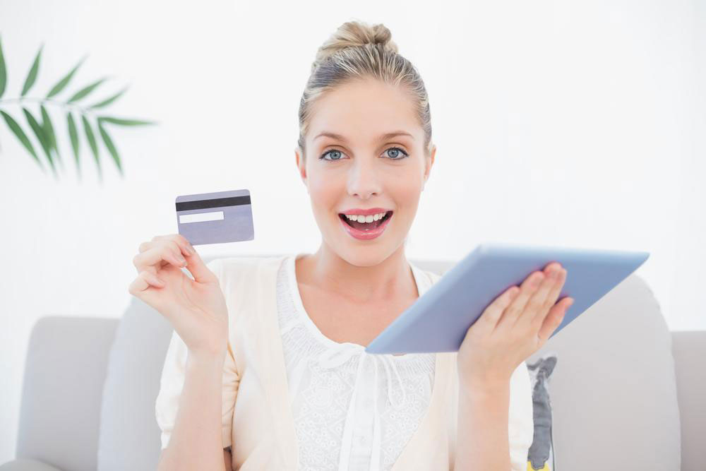 Essential Insights into 0% Balance Transfer Offers