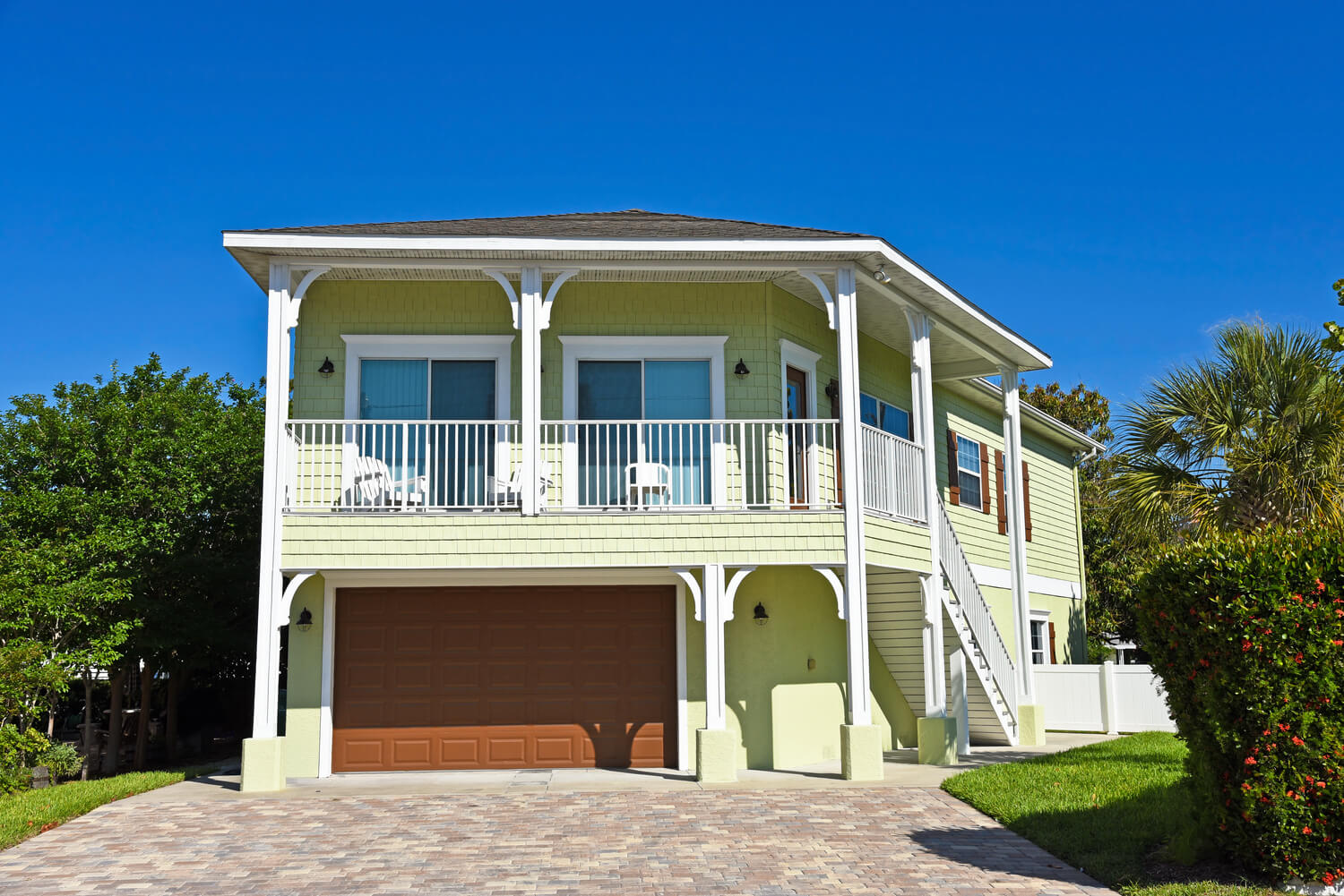 Essential Tips for Selling Your Timeshare Property