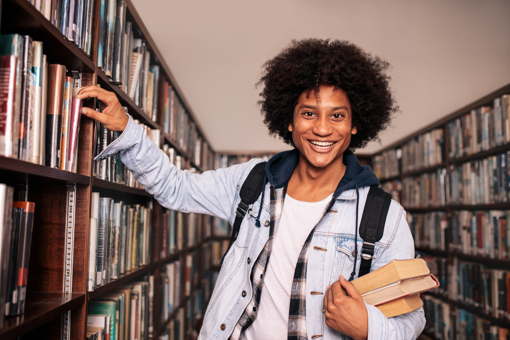 Top 10 Community Colleges in the U.S. and Their Common Qualities