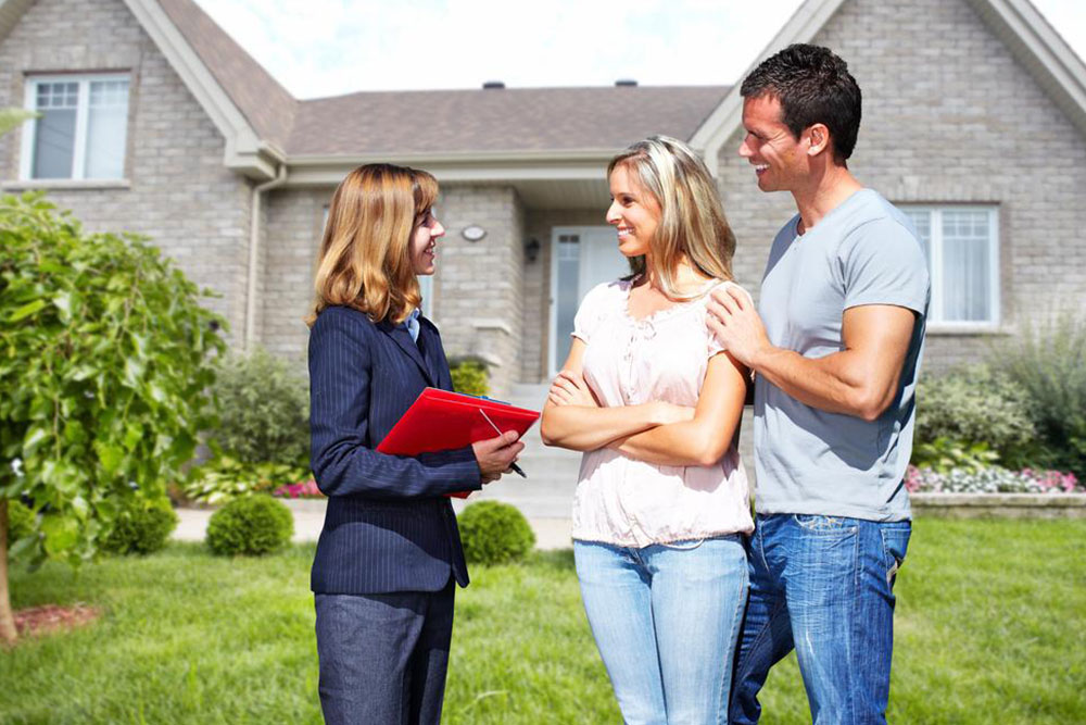 Choosing Between Old and New Homes: Which Offers Better Value?