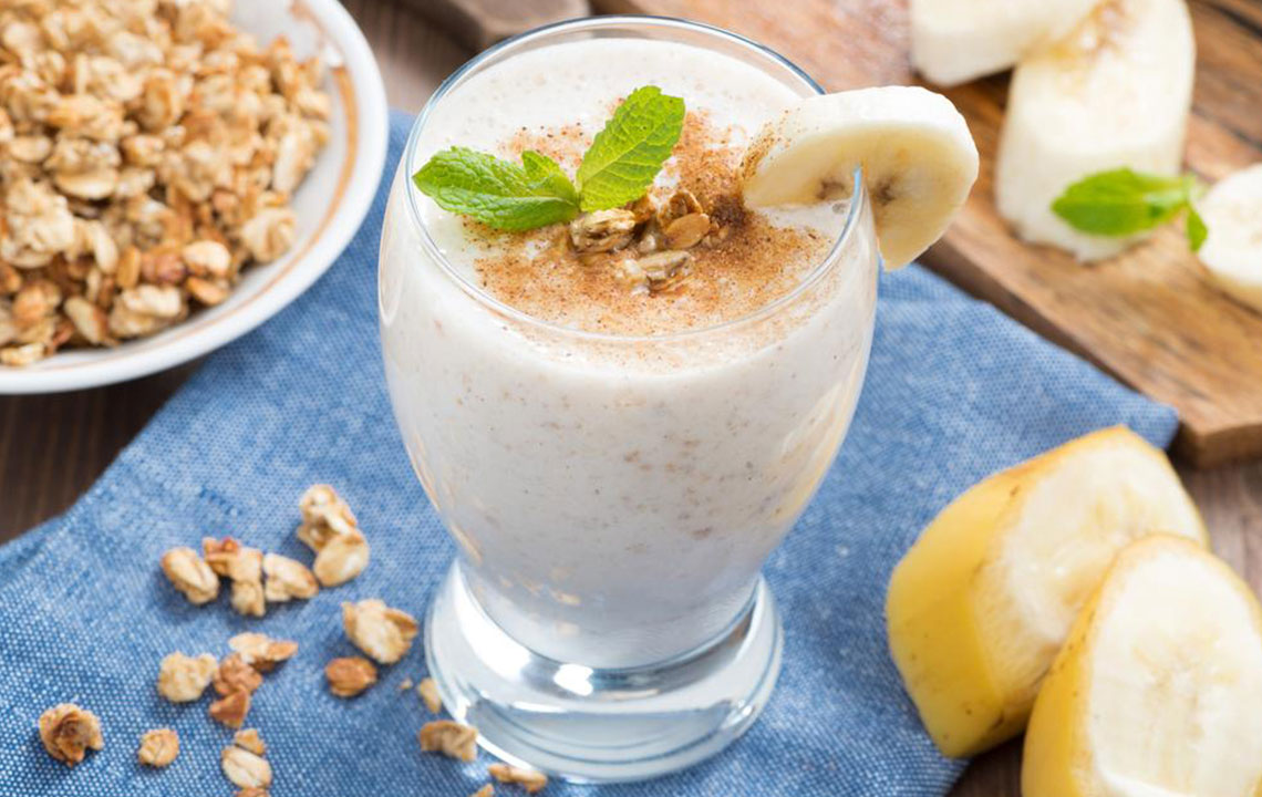 Simple Strategies to Improve Digestive Health Naturally