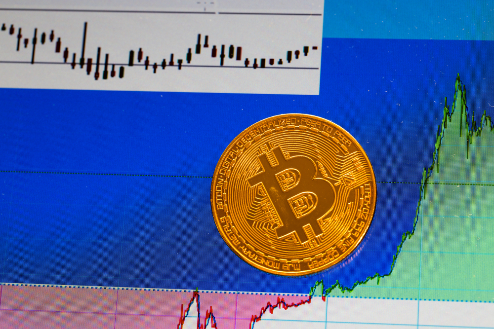 Investing in Digital Currencies: What You Need to Know