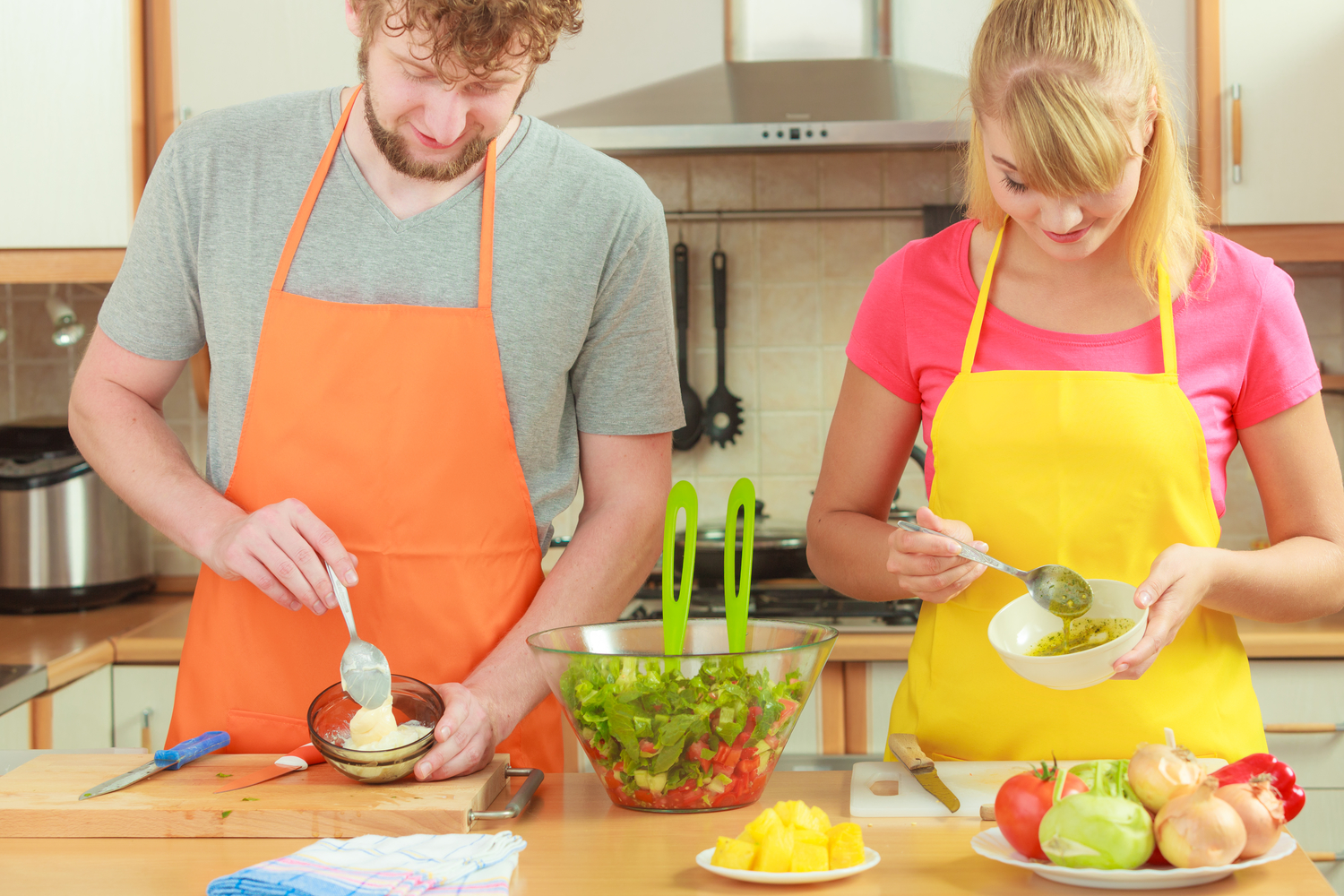 Developing a Migraine-Prevention Nutrition Plan