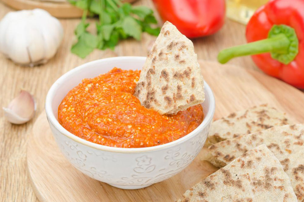 Delicious No-Grill Tailgate Snacks for Game Day