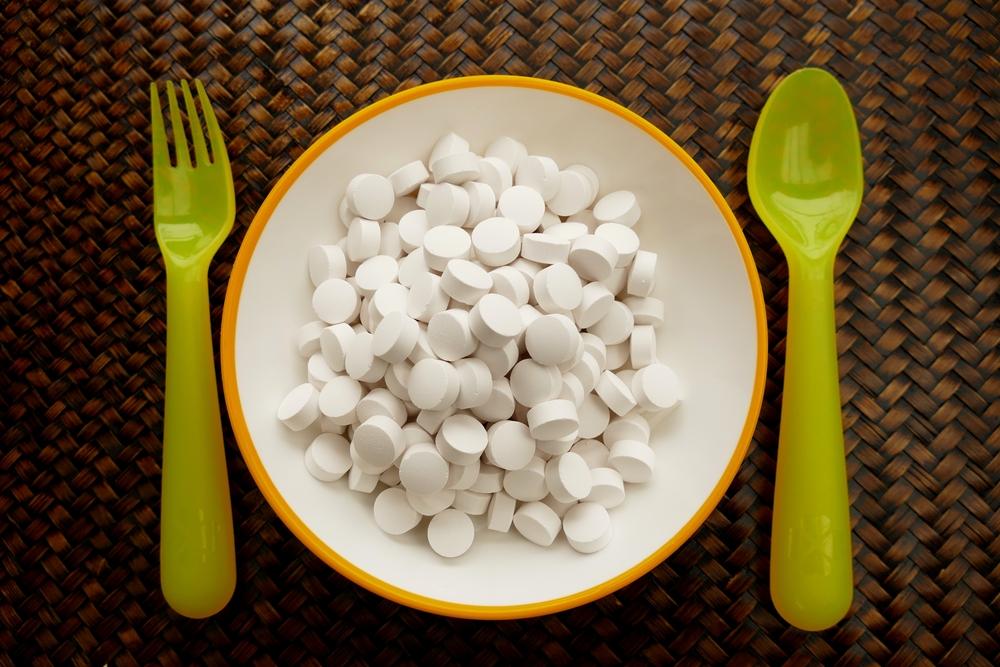 Essential Guide to Top Calcium Supplements for Strong Bones and Overall Wellness