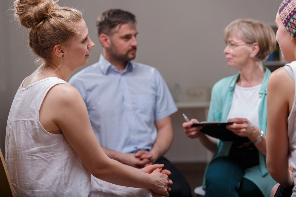 Effective Strategies for Overcoming Prescription Medication Dependence