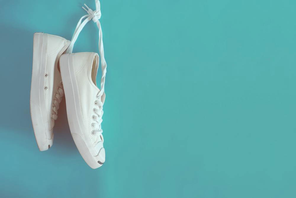 Top 3 Kids' Back-to-School Sneakers Everyone Loves