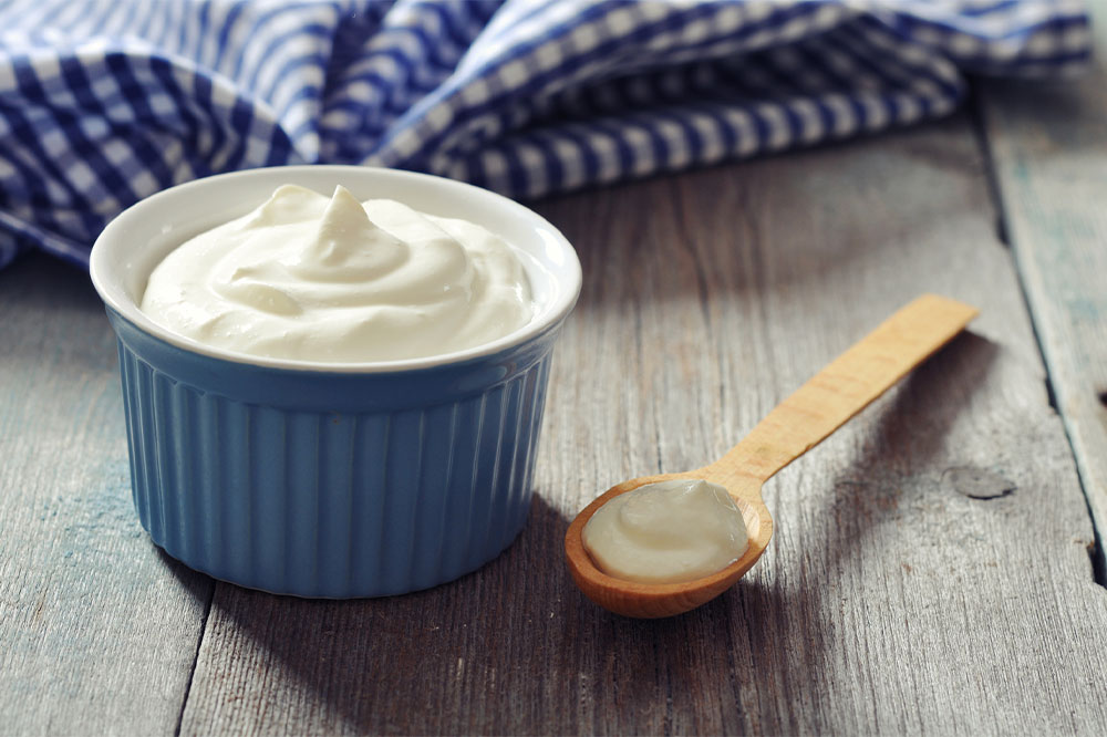 Comprehensive Dietary Strategies for Managing Ulcerative Colitis Effectively