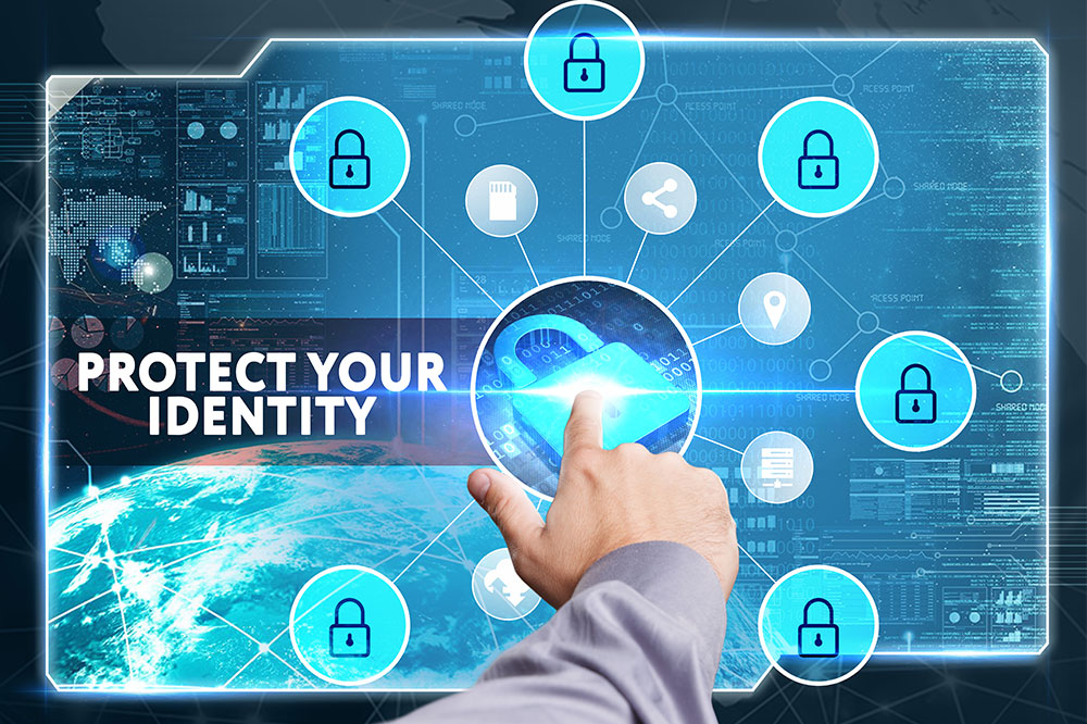 Top 3 Identity Theft Prevention Solutions You Should Know