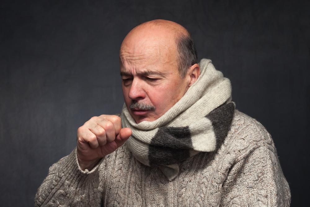 Understanding Pneumonia: Causes, Symptoms, and Management