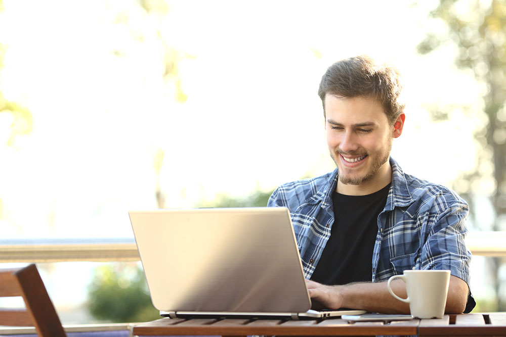Essential Guide to Humanizing AI-Generated Text with Conversion Tools