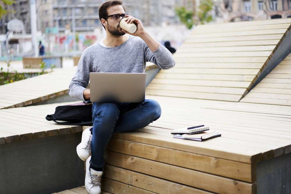 Top 5 Common Tax Errors Freelancers Must Avoid