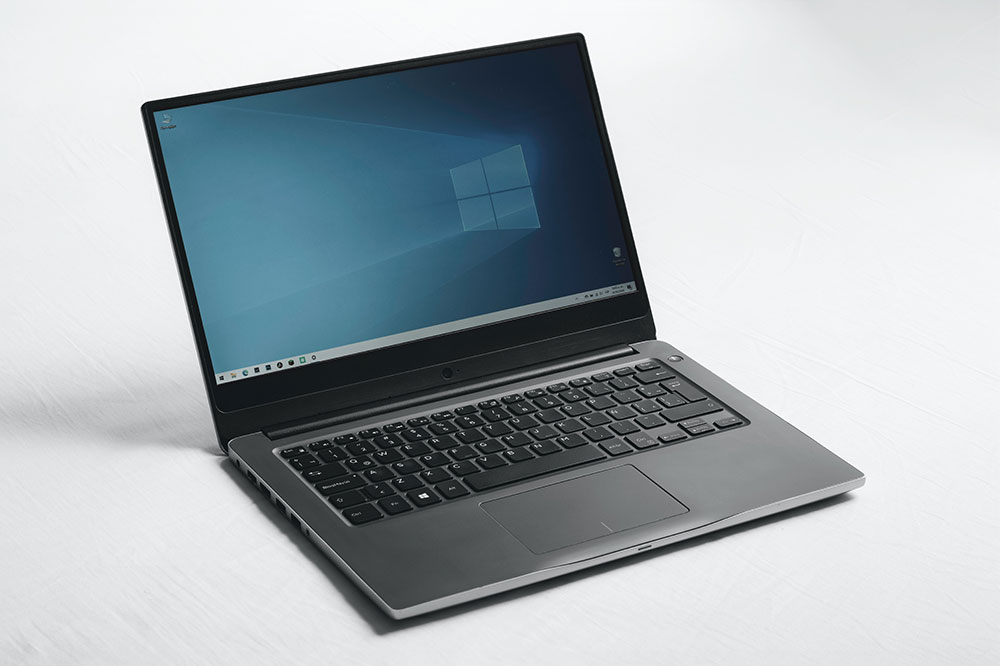 Exclusive Early Black Friday Deals on Laptops You Can't Miss