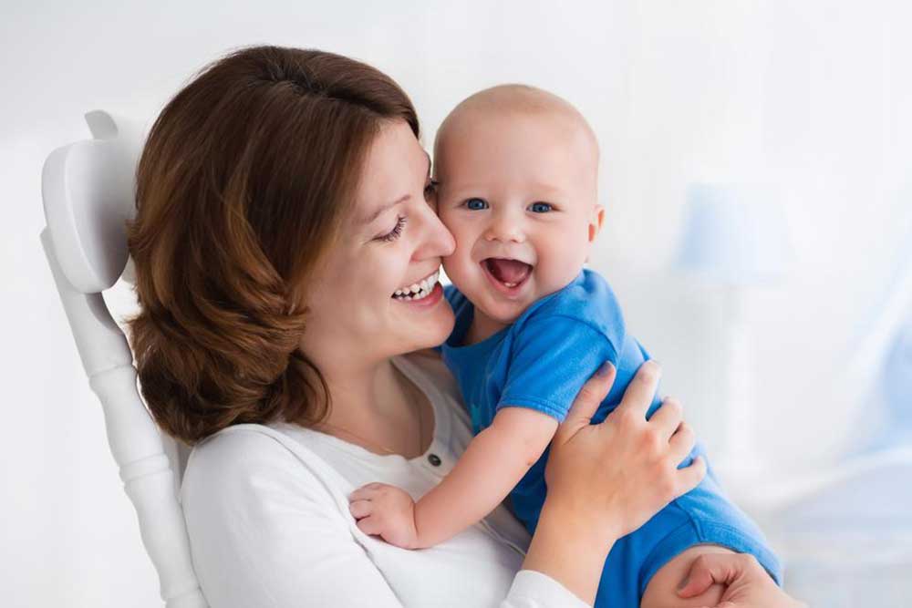 Comprehensive Guide for New Au Pairs: Responsibilities, Expectations, and Best Practices