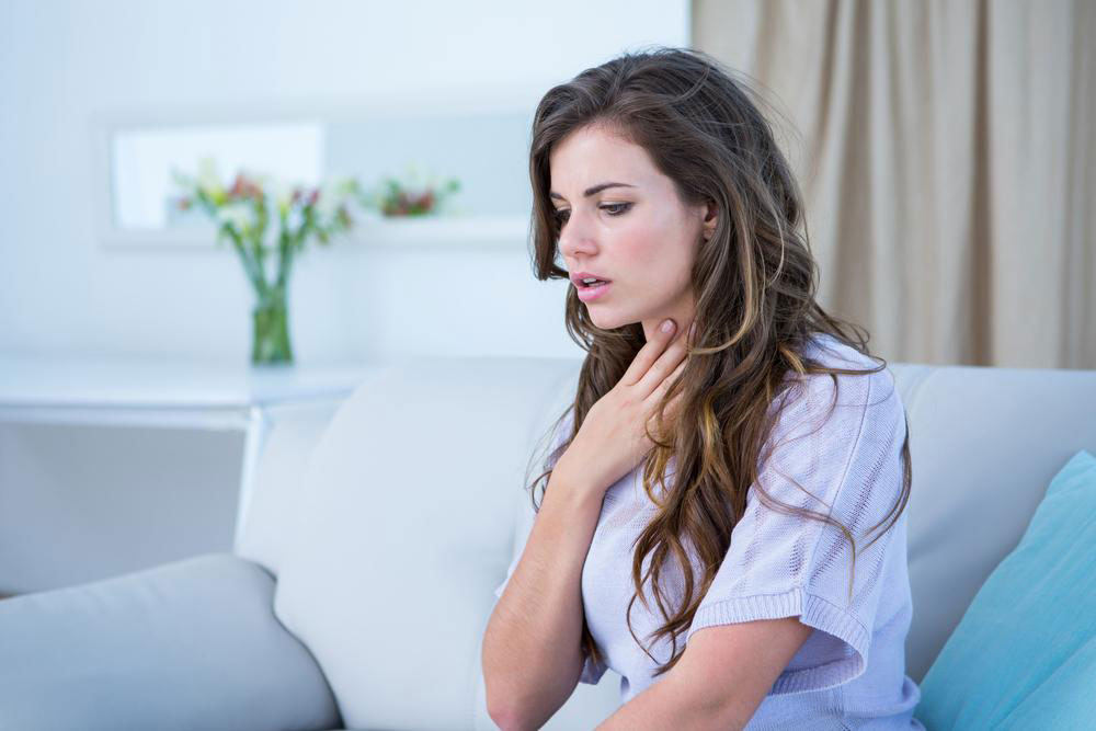 Comprehensive Guide to Managing Eosinophilic Asthma