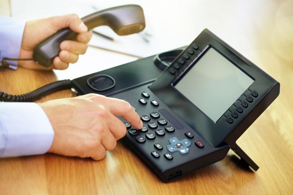 Top Landline Phone Options for 2017: A Complete Guide
