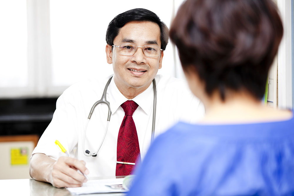 Allergy Management: Exploring Treatment Options