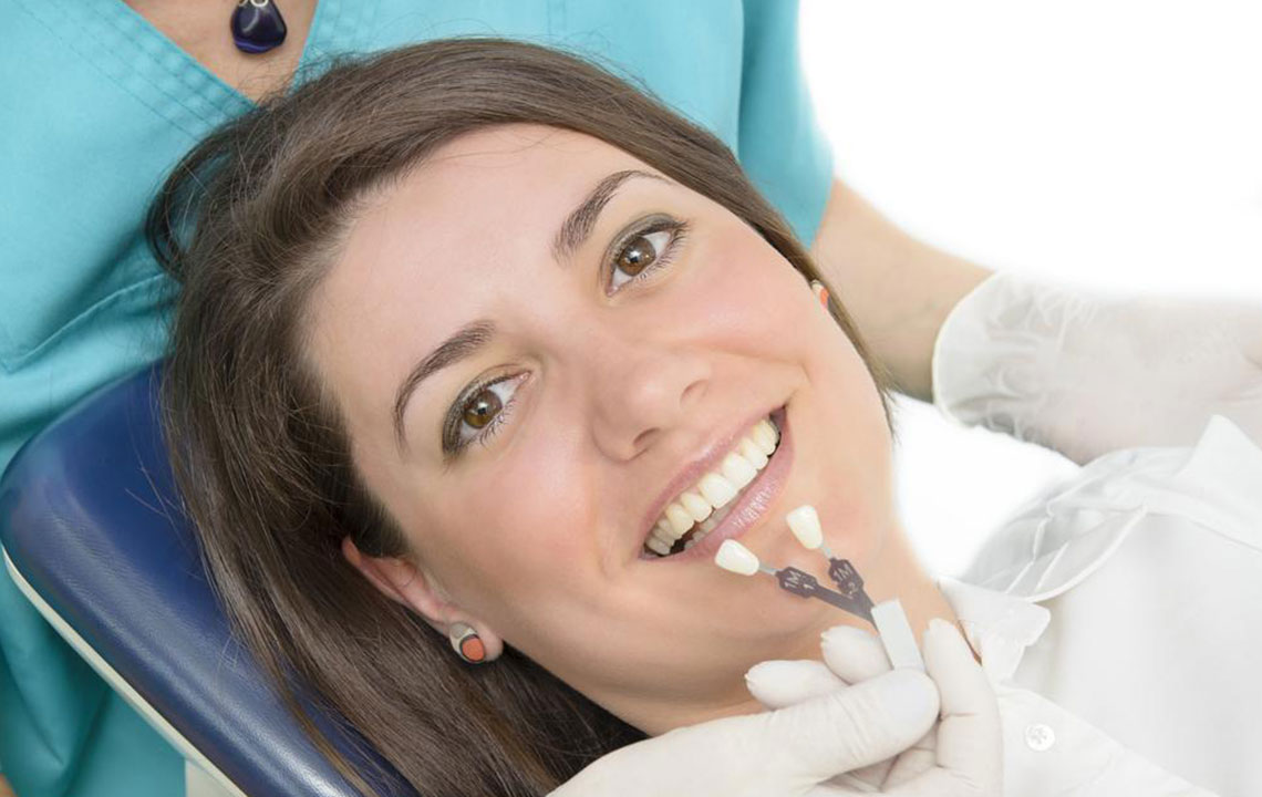 Guide to Dental Implant Pricing and Options