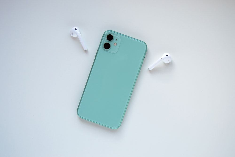 Ultimate Guide to the Best Cyber Monday 2023 iPhone Deals You Can't Miss