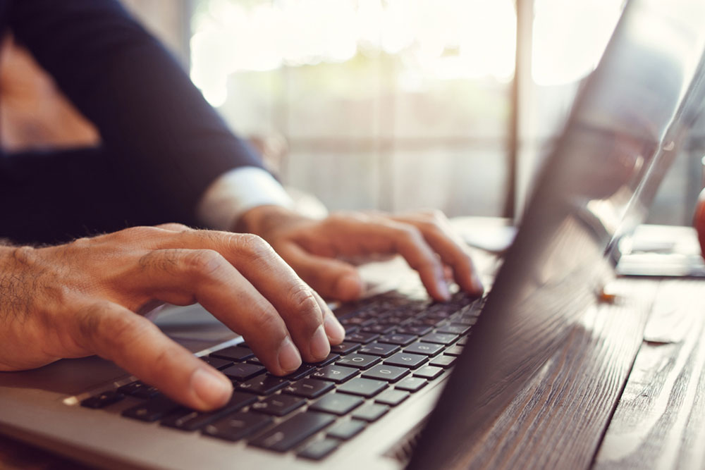 Top Budget-Friendly Laptops from 2017 for 2018 Buyers