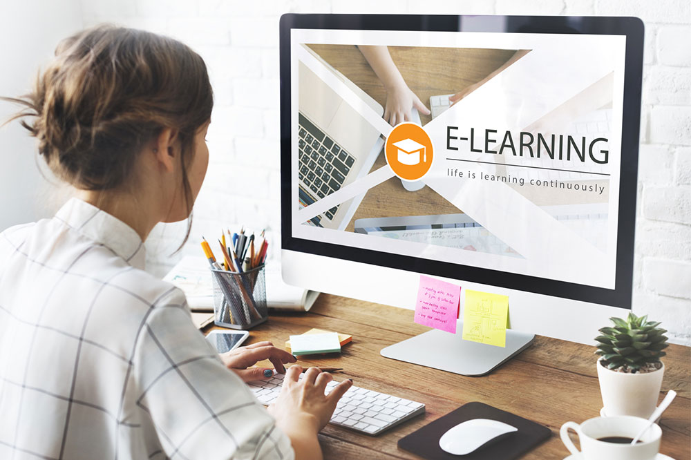 Top 9 Platforms Offering Free Online Education Resources
