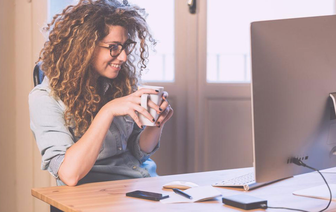 Comprehensive Guide to the Top 5 Online Courses for Advancing Your Clinical Data Management Expertise