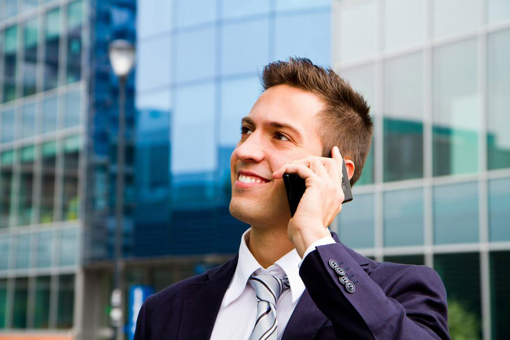 Top International Calling Plans for Students Abroad