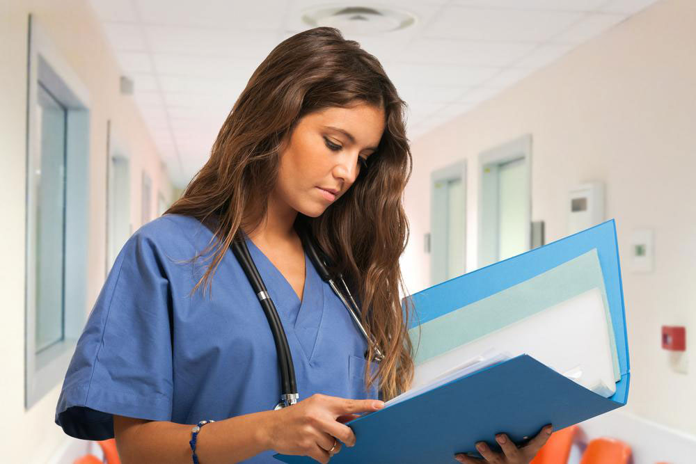United Healthcare: Comprehensive Dental Coverage for a Healthier Smile