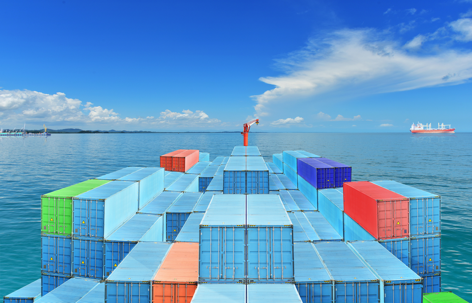 Top 10 Marine Equipment Suppliers Essential for Boaters and Watercraft Enthusiasts