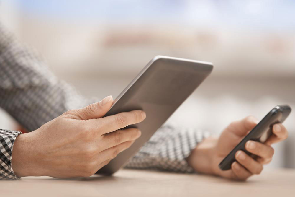 Tips for Securing the Best Deals on Used iPhones