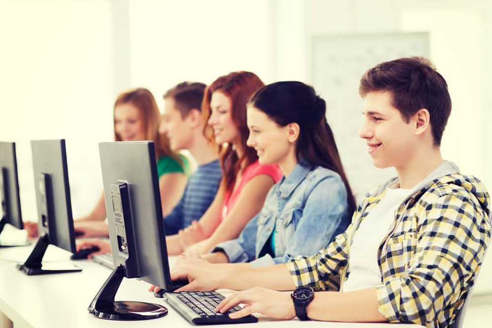 Top Affordable Online Colleges for IT Degree Pursuit