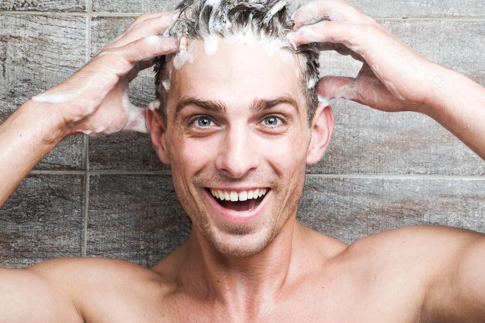 Top Hair Growth Shampoos for Hair Loss