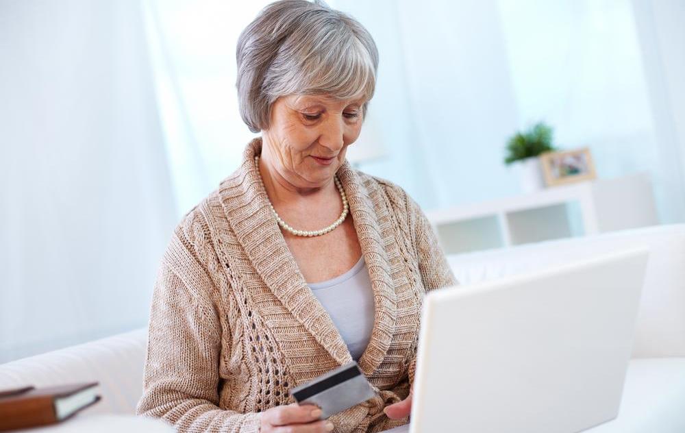 Understanding the High Costs of Hearing Aids