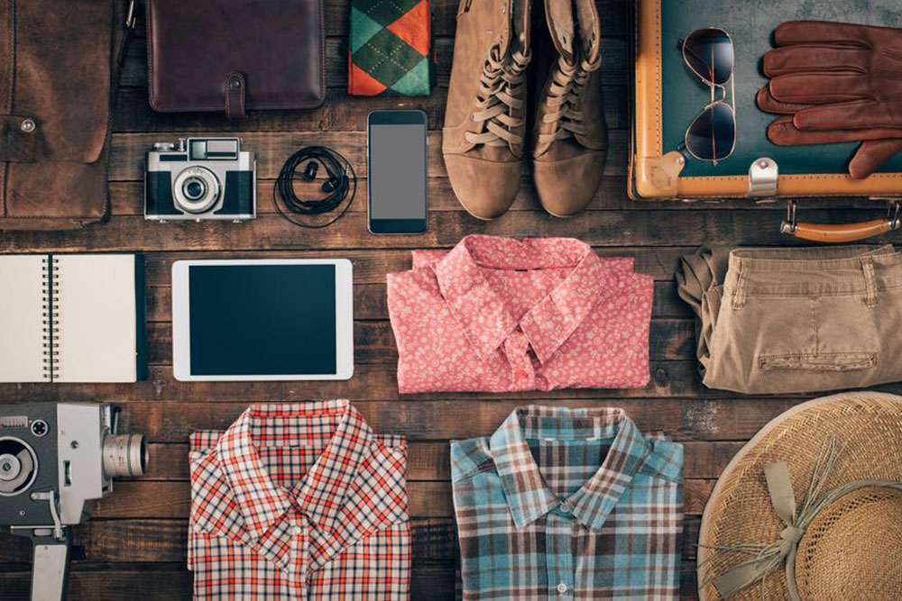 Ultimate Guide to All-Inclusive Travel Packages: Enhance Your Vacation Experience