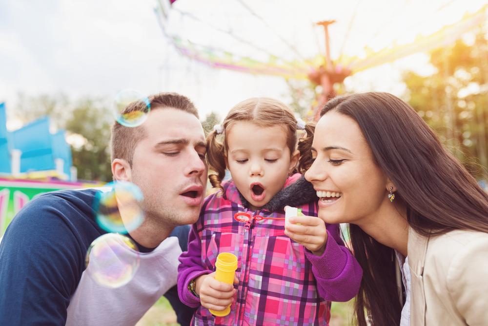 Essential Insights for Planning a Disney World Adventure