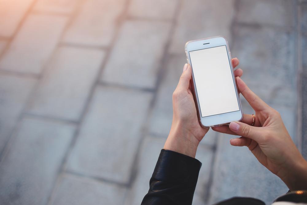 Best Reviewed Smartphones in 2024
