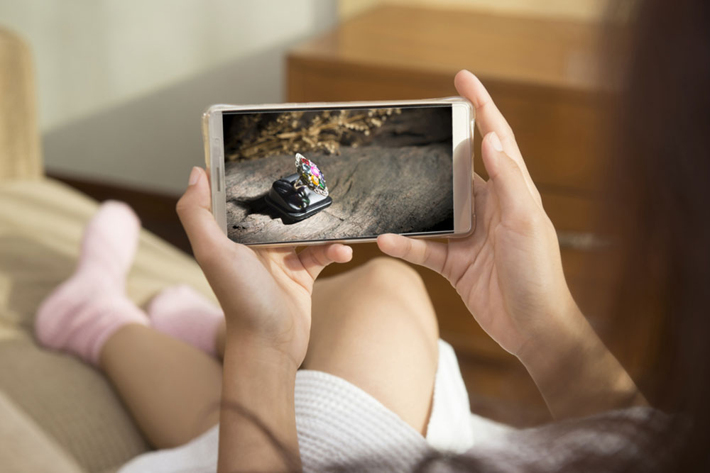 Affordable Ways to Purchase an iPhone 7 Plus