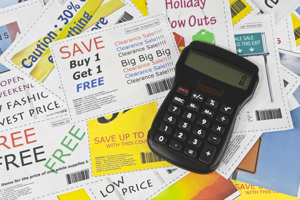 Maximize Savings with Fantastic Sams Discount Coupons