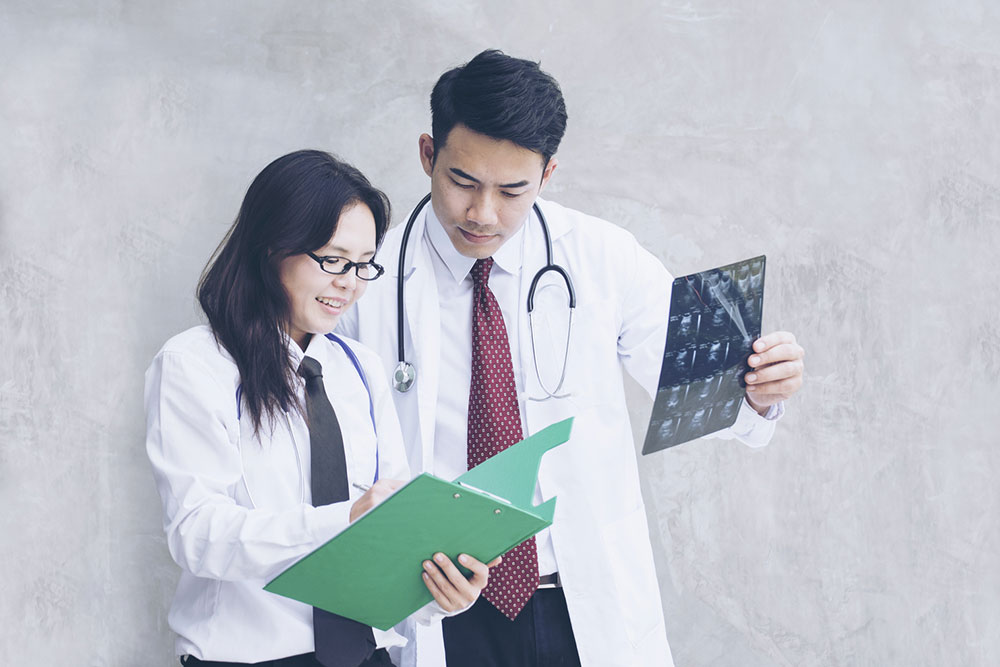 Understanding the Signs and Variations of Epileptic Fits
