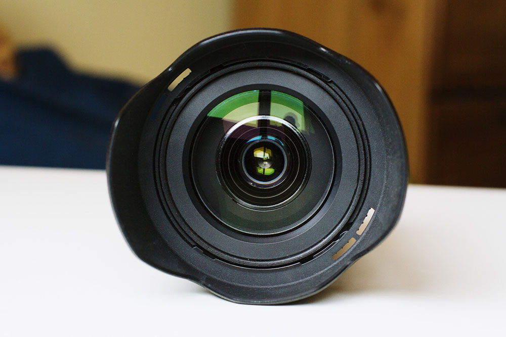 Top Digital Camera Discounts for Black Friday 2023