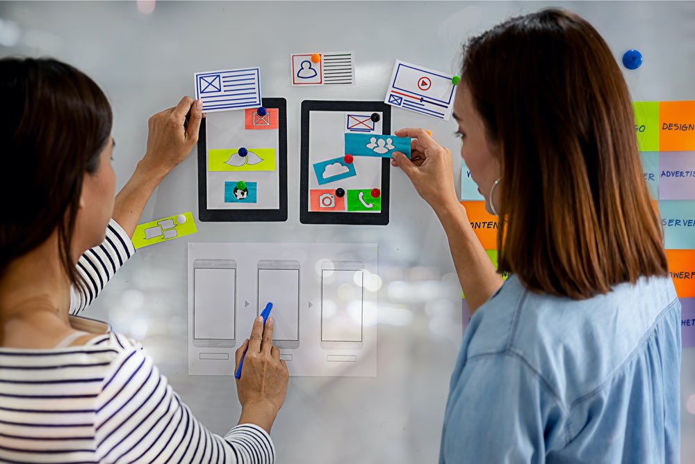 Top 6 iPaaS Solutions Recognized in Gartner’s Application Integration Chart