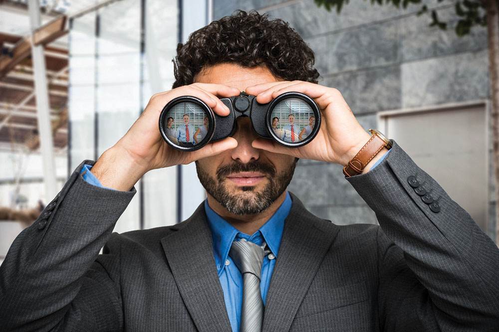 Essential Tips for Buying Binoculars Online with Confidence