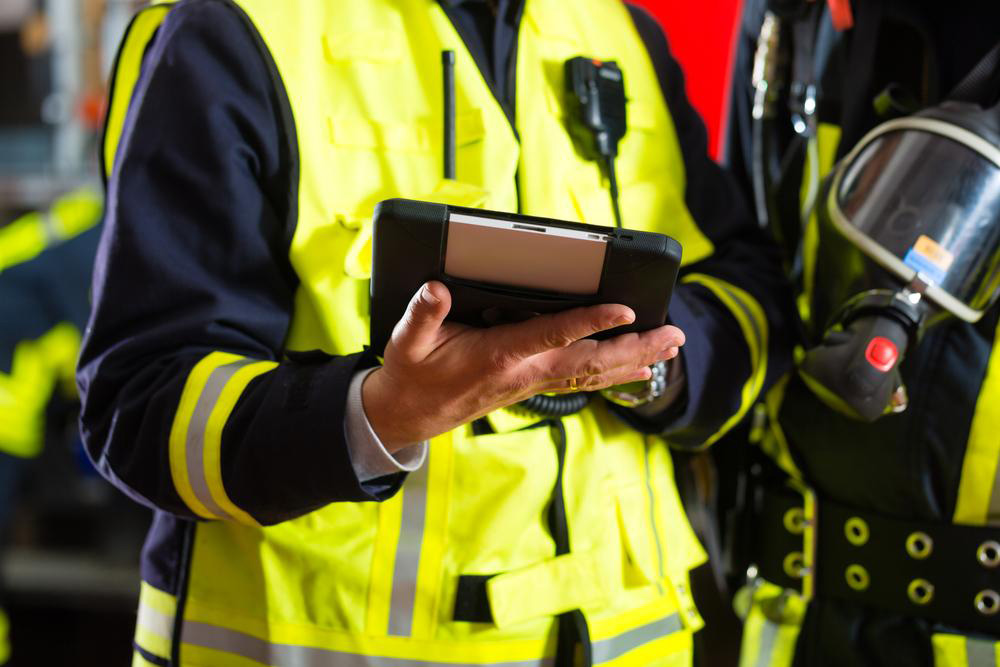 Reasons to Consider Buying an Amazon Fire Tablet