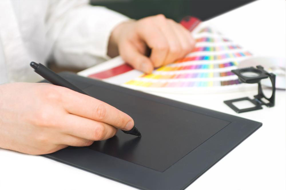 Affordable Custom Printing with Vistaprint Discount Codes