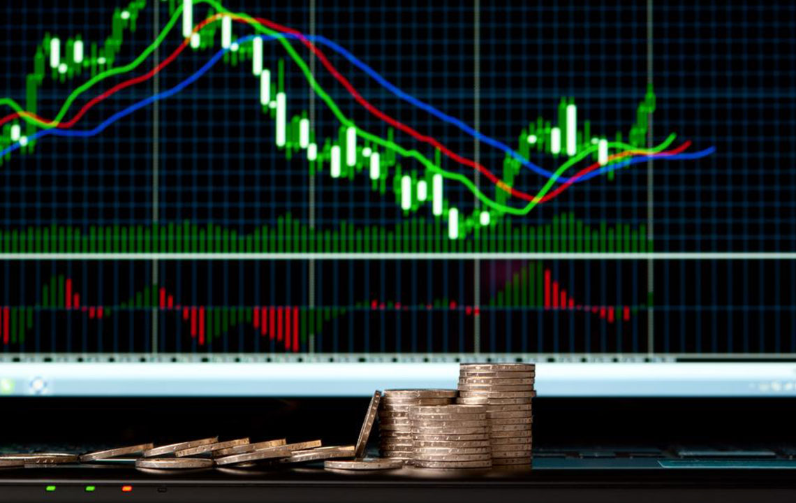 Key Factors When Choosing the Optimal Balance Transfer Card