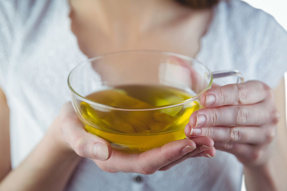Comprehensive Guide to Effectively Managing and Treating Allergies at Home